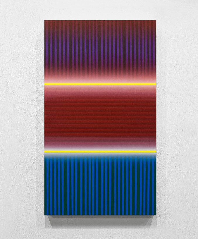 Francisco Suárez | Lumen VI Francisco Suárez | Lumen VI