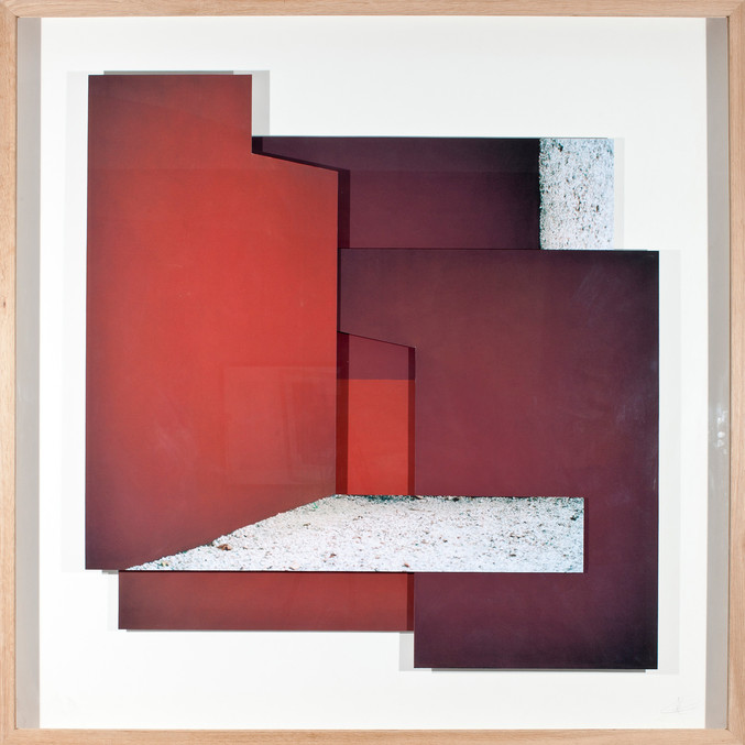 Patrik Grijalvo | Arsenale, Venezia Patrik Grijalvo | Arsenale, Venezia