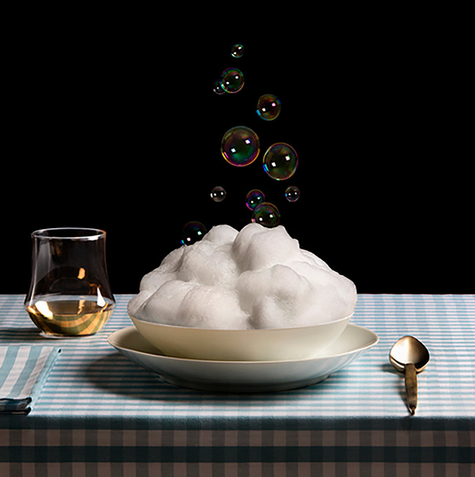 Miguel Vallinas | Suppe n 22