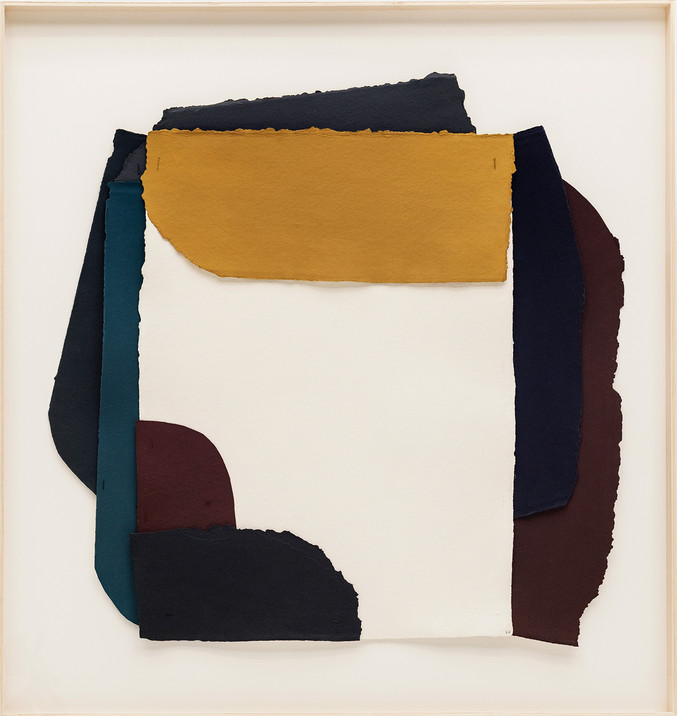 Clàudia Valsells | Untitled II