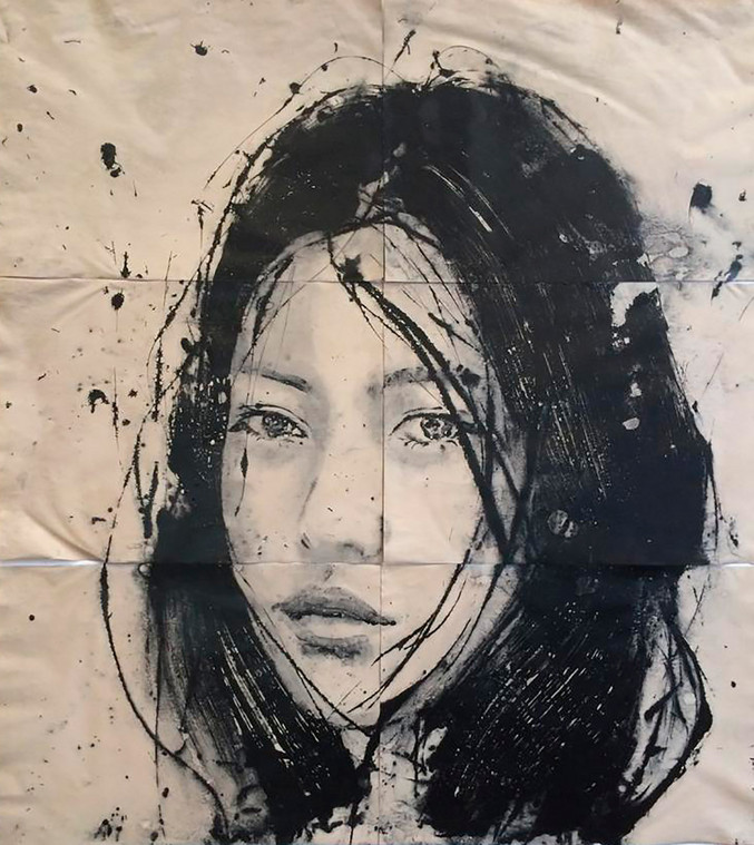Lídia Masllorens | Untitled