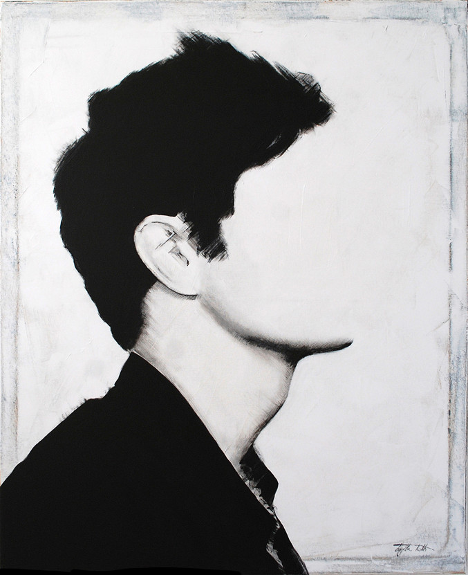 Brigitta Both | DAYDREAMING