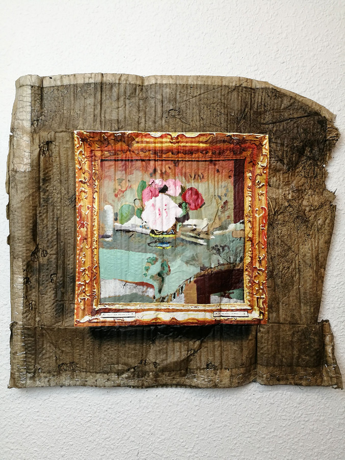 Julio Anaya | Bocklin Zoom Julio Anaya | Bocklin Zoom