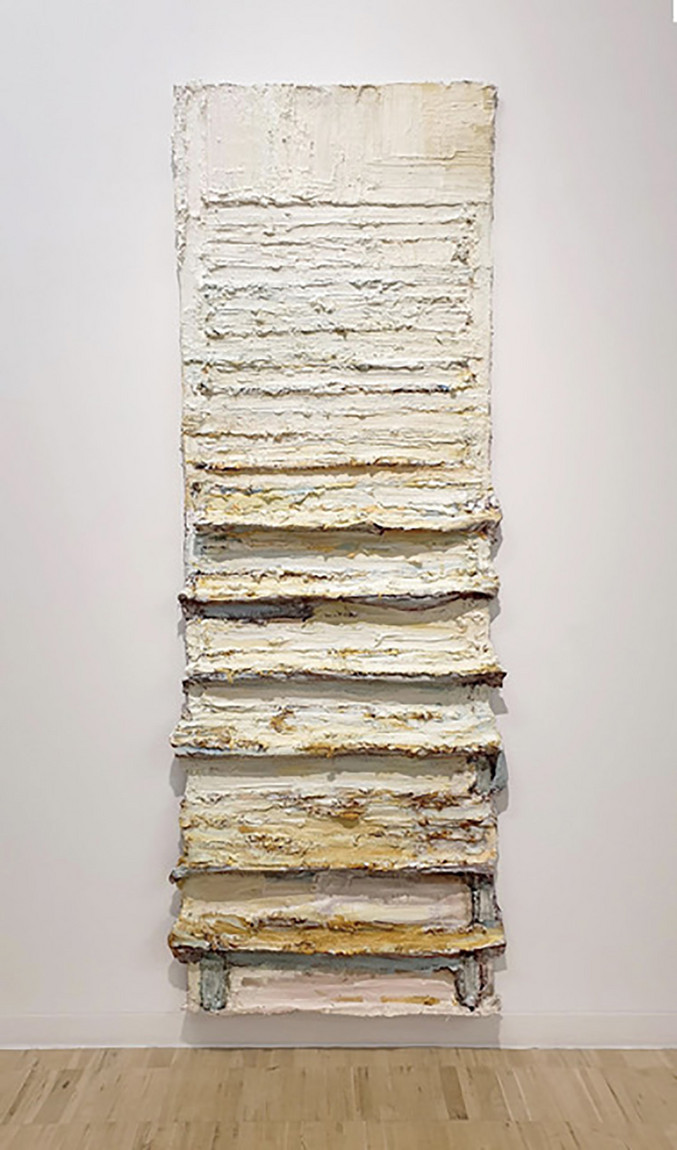 Santiago Palenzuela | Duggi 36.1