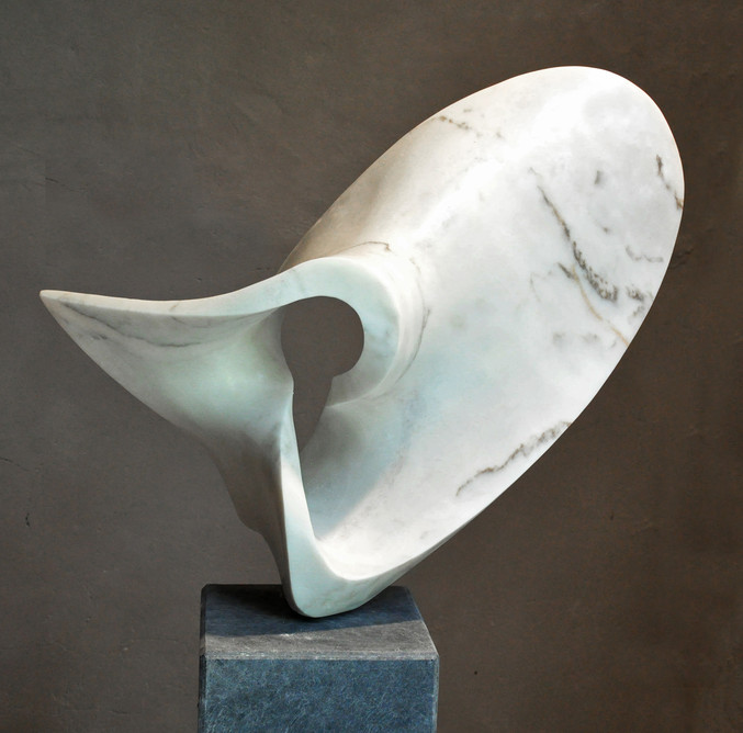 Georg Scheele | Journey to Freedom Georg Scheele | Journey to Freedom
