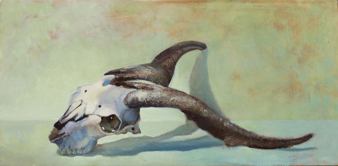 Evangelina Esparza | Still life Evangelina Esparza | Still life
