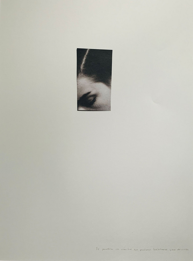 Annita Klimt | Habitarse Annita Klimt | Habitarse