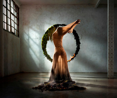 Rocío Verdejo | Ritual