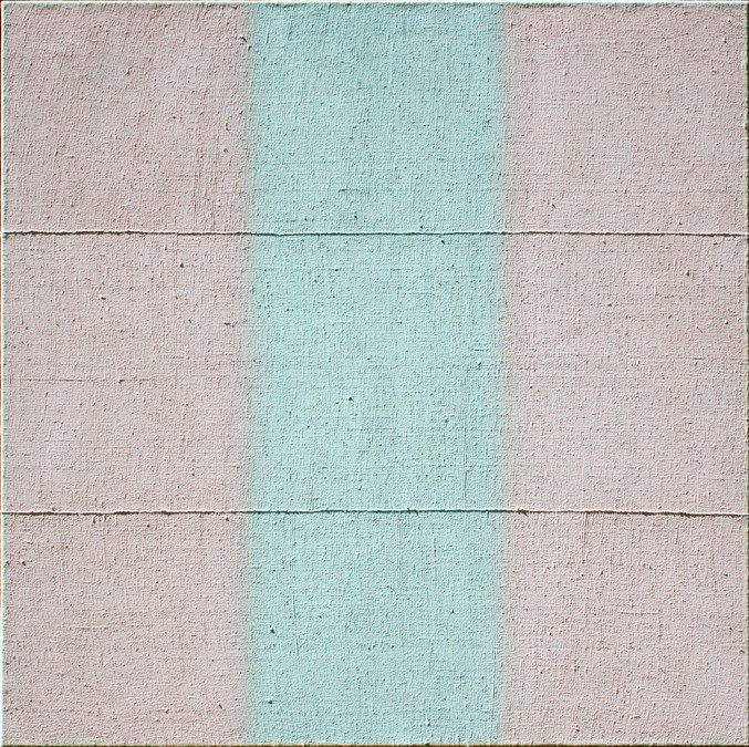 Anke Blaue | AB287 Anke Blaue | AB287