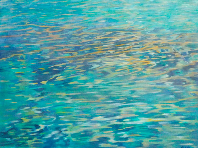 Aina Cortés Pinya | Reflexes Aina Cortés Pinya | Reflexes