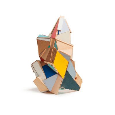 Marc Sparfel | RC10