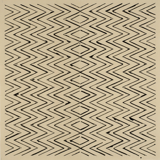 Joaquim Chancho | Paper 327-328. Joaquim Chancho | Paper 327-328.