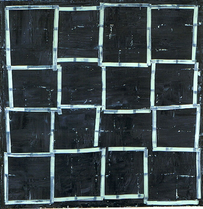 Joaquim Chancho | Pintura 456 Joaquim Chancho | Pintura 456