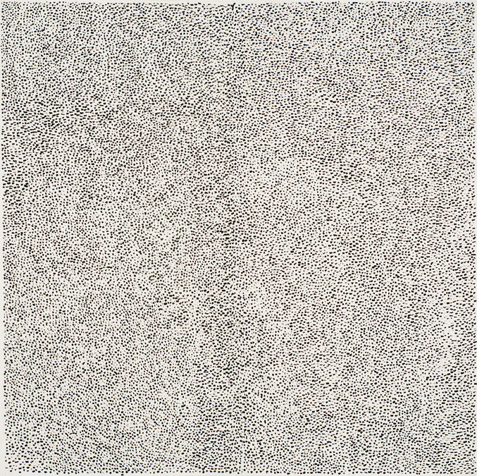 Joaquim Chancho | Paper 429-430 Joaquim Chancho | Paper 429-430