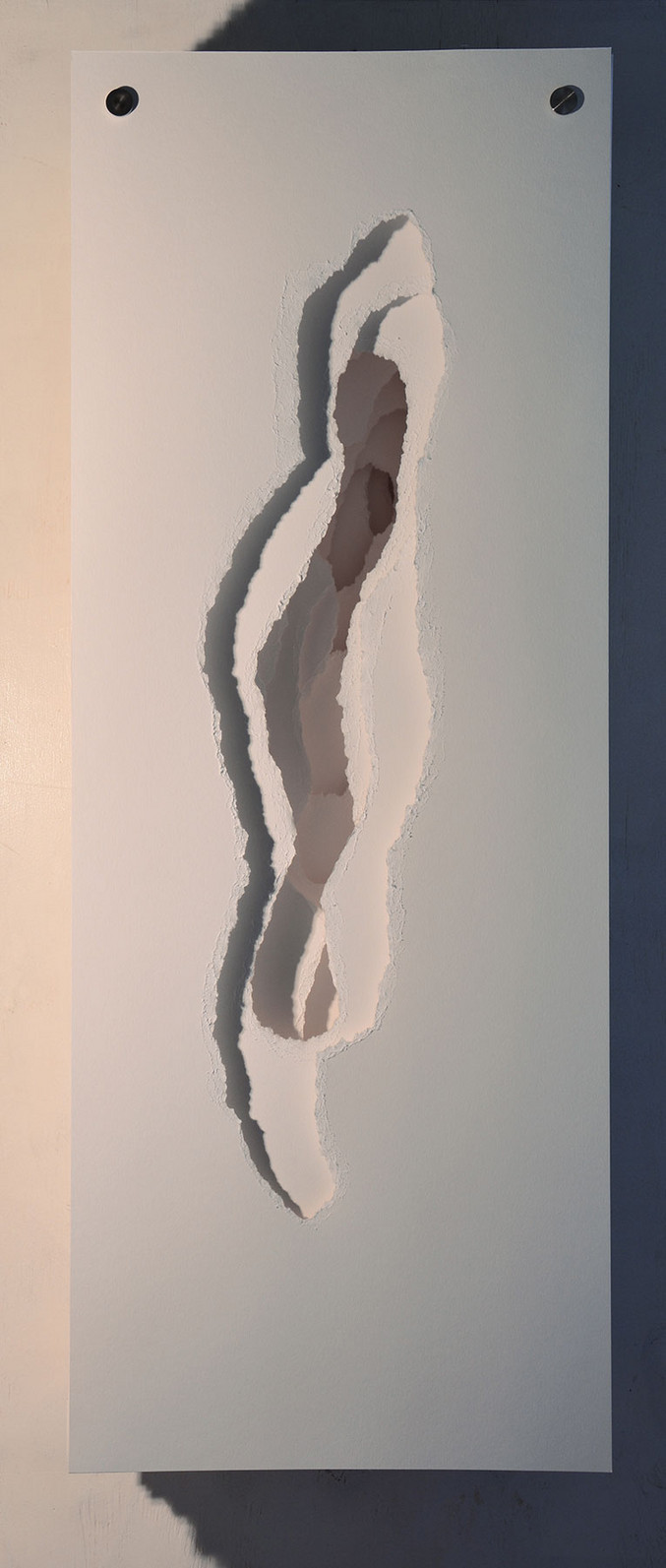 Angela Glajcar | 2015-019 Angela Glajcar | 2015-019