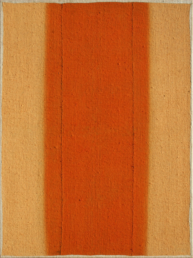 Anke Blaue | AB241