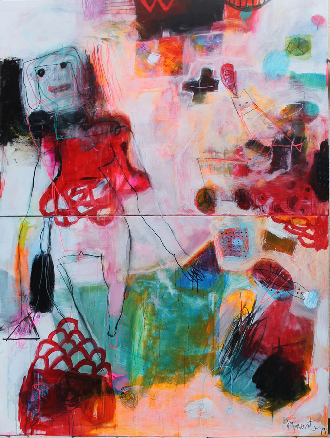 Manolo Oyonarte | Unmentioned 1 Manolo Oyonarte | Unmentioned 1