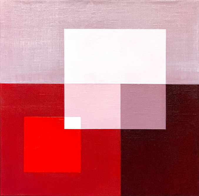 Salvador Santos | Red sunset Salvador Santos | Red sunset