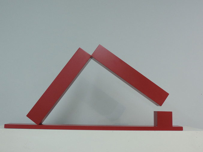 Herminio | R.63