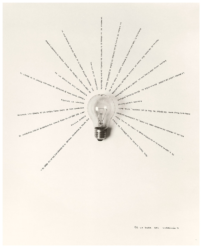 Chema Madoz | Sin Título