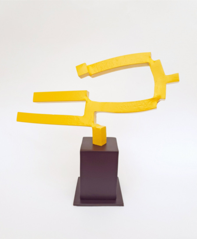 Carlos Albert | Sunset 28 Carlos Albert | Sunset 28