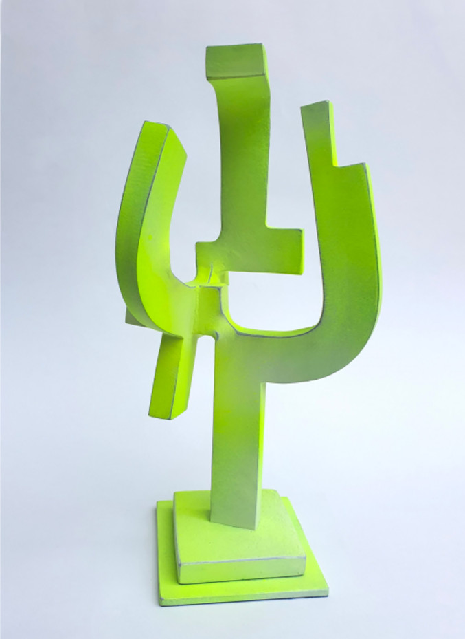 Carlos Albert | Deep surface Carlos Albert | Deep surface