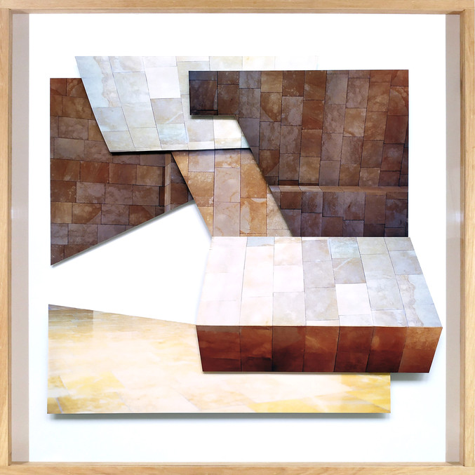 Patrik Grijalvo | Frank Ghery, Guggenheim, Bilbao