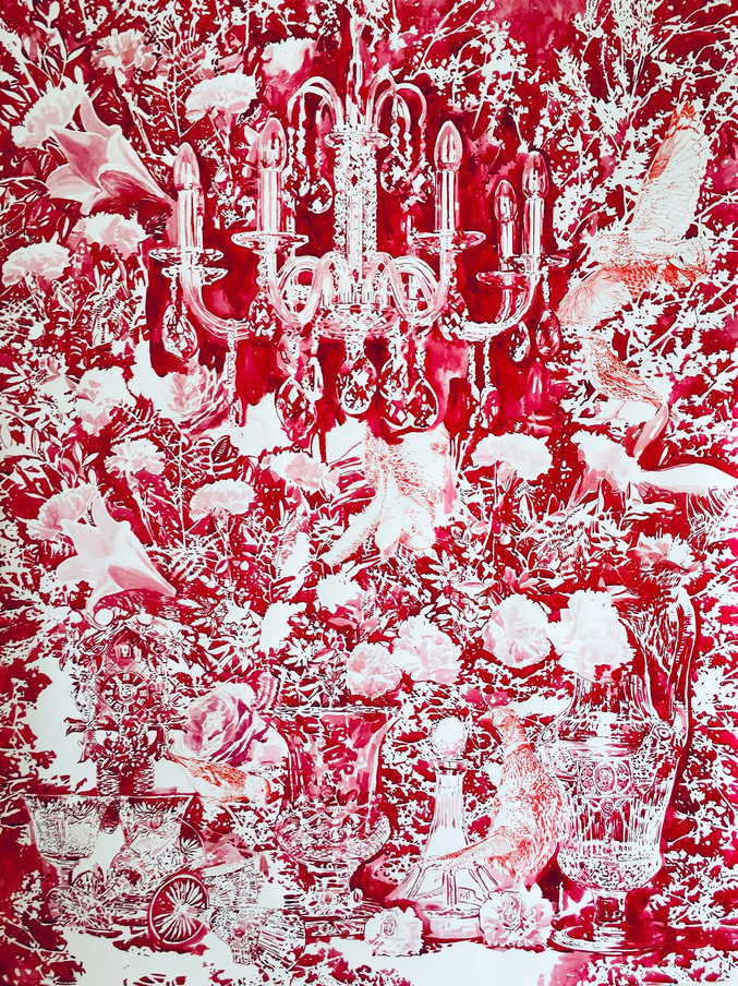 Malgosia Jankowska | Still life Malgosia Jankowska | Still life