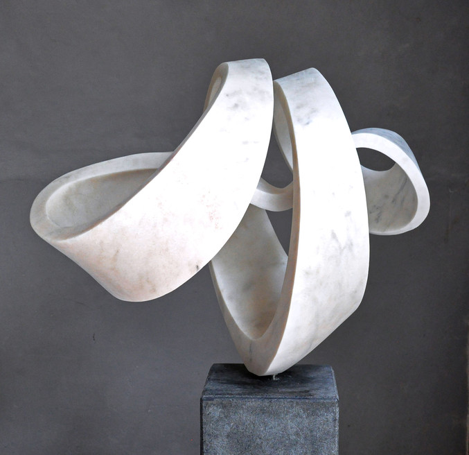 Georg Scheele | Divine motion Georg Scheele | Divine motion