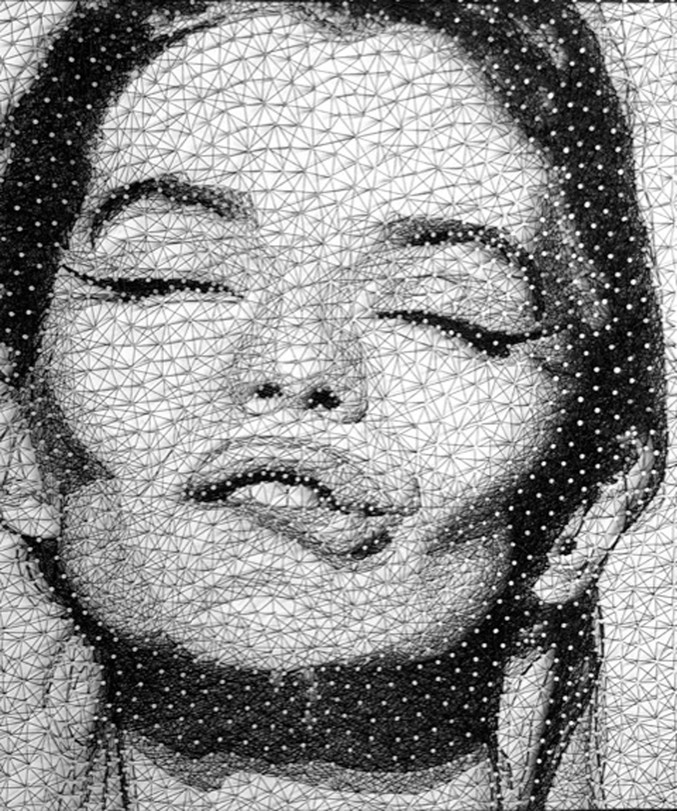 Nemo Jantzen | Ecstasy Nemo Jantzen | Ecstasy