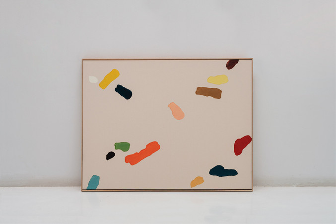 Max Cobalto | Ideala