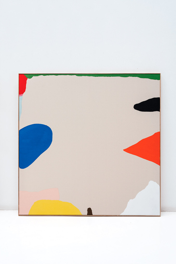 Max Cobalto | Kermeso I