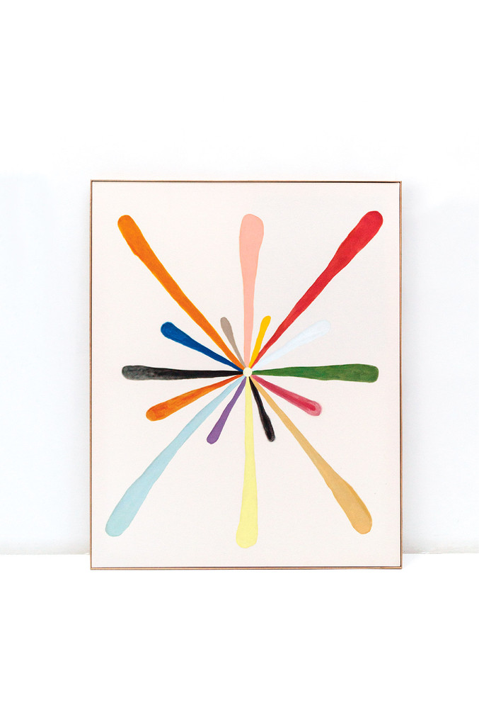 Max Cobalto | Eksplodo