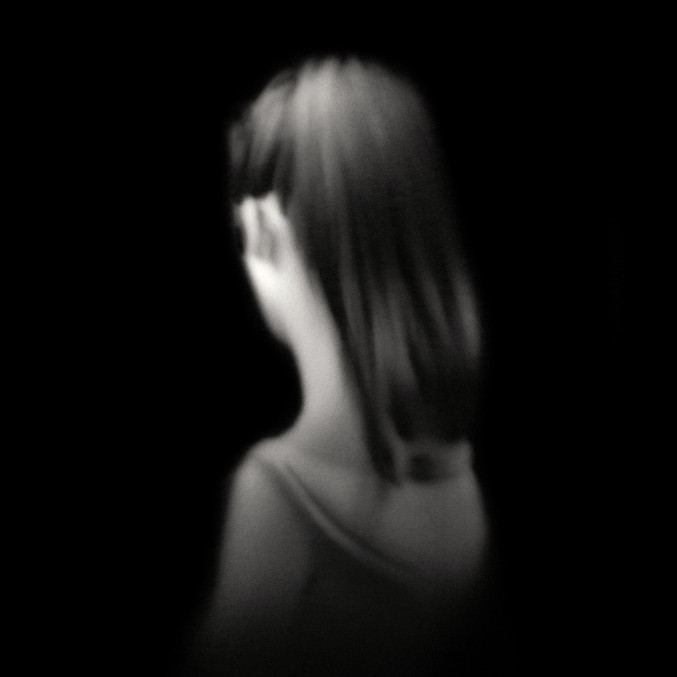 Hugo Alonso | Closing Credits Hugo Alonso | Closing Credits