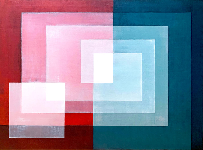 Salvador Santos | Labyrint Salvador Santos | Labyrint