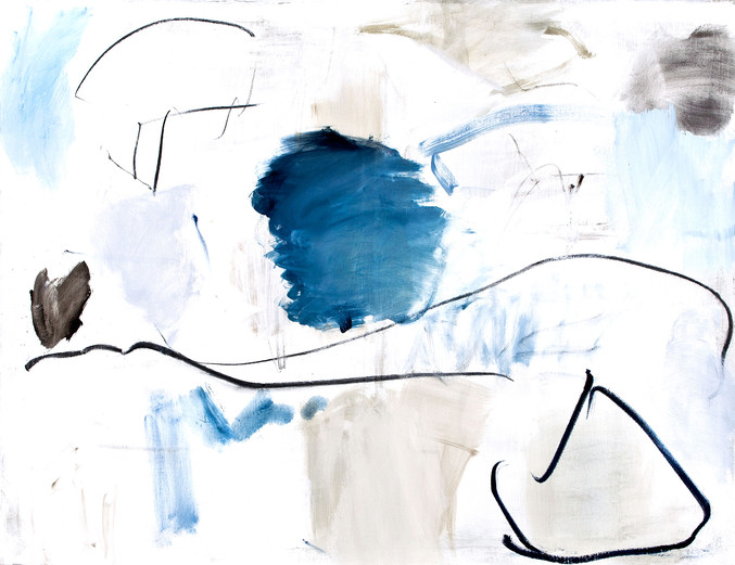 Eduardo Vega de Seoane | Blue Air Eduardo Vega de Seoane | Blue Air
