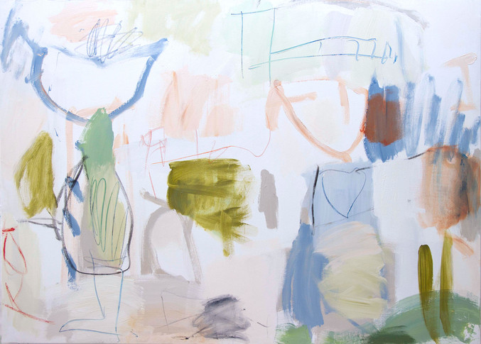 Eduardo Vega de Seoane | Wandering Eduardo Vega de Seoane | Wandering