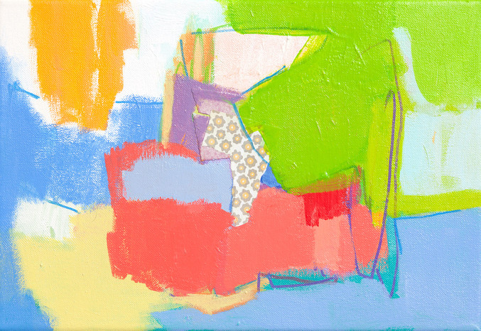 Marta Aguirre | Mi jardín 31 Marta Aguirre | Mi jardín 31