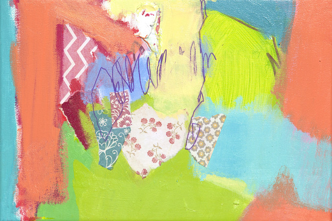Marta Aguirre | Mi jardín 35 Marta Aguirre | Mi jardín 35