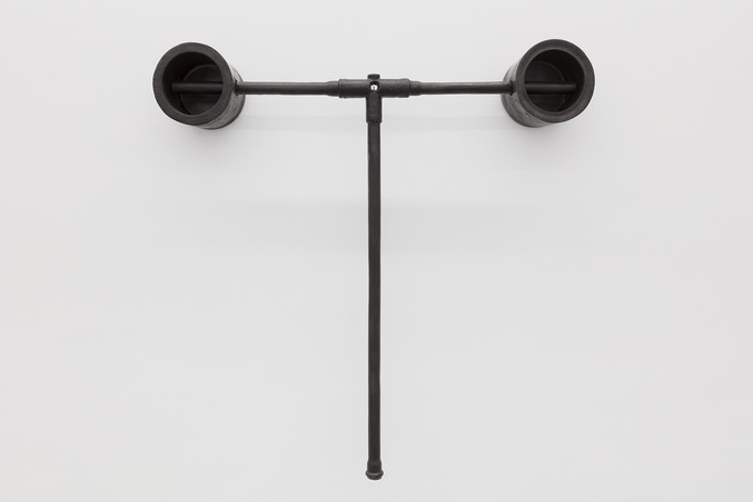 Carolina Serrano | Os amantes