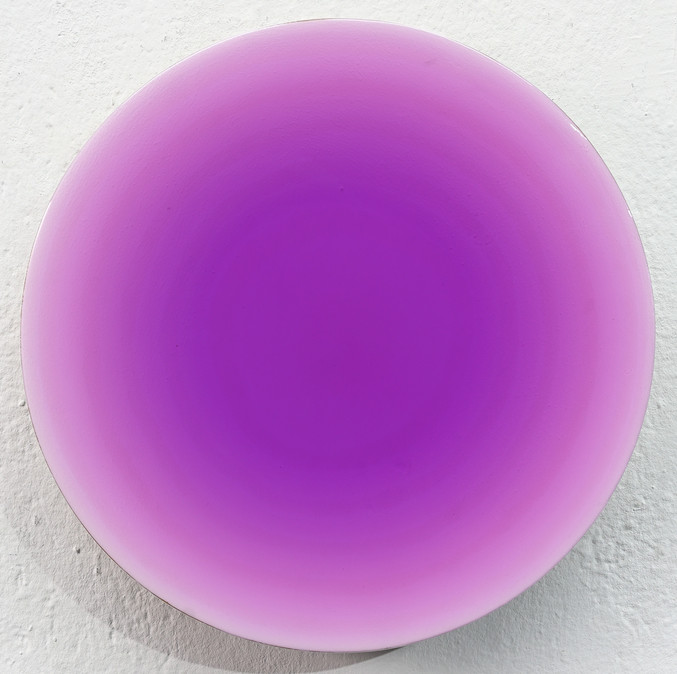 Dirk Salz | #2740