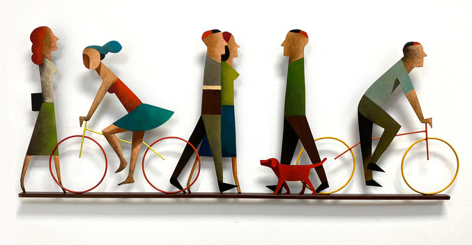 Didier Lourenço | Here Didier Lourenço | Here