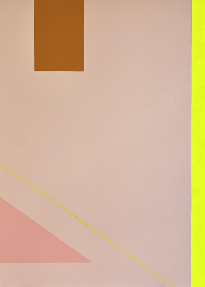 Carlos Cartaxo | Several windows V Carlos Cartaxo | Several windows V