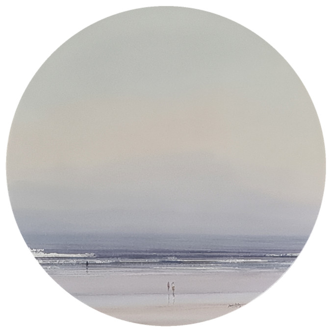 Juan Díaz | Playa I Juan Díaz | Playa I
