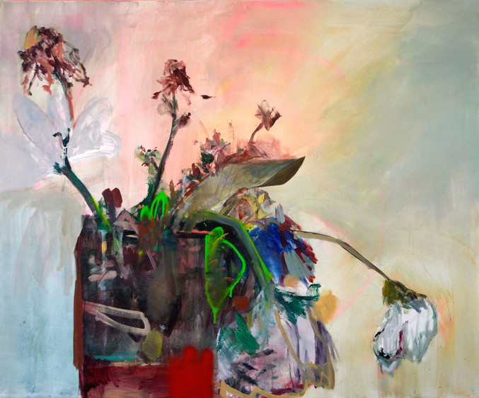 José Ramón Lozano | Vanitas nº20 José Ramón Lozano | Vanitas nº20