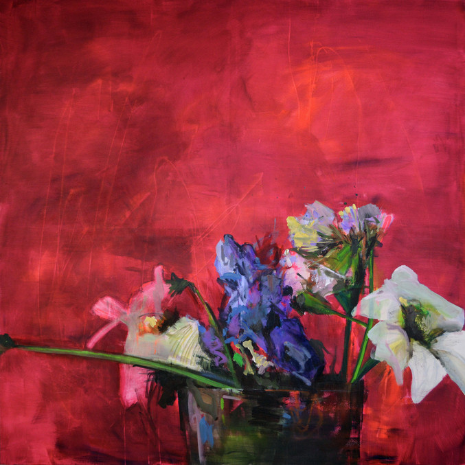 José Ramón Lozano | Vanitas nº24 José Ramón Lozano | Vanitas nº24
