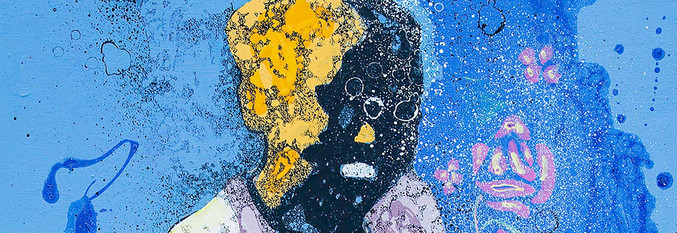 ART&COLLECT
