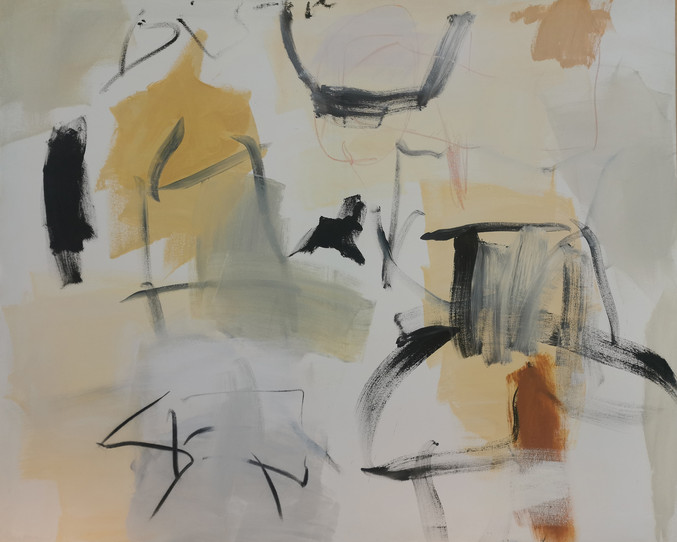 Eduardo Vega de Seoane | Moving around Eduardo Vega de Seoane | Moving around