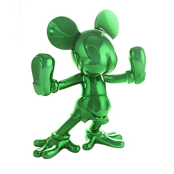 Fidia Falaschetti | Freaky mouse Fidia Falaschetti | Freaky mouse