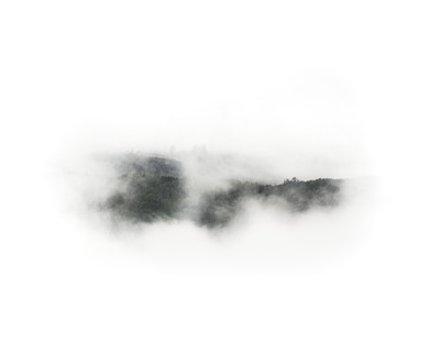 Juan Adrio | 102218092012
